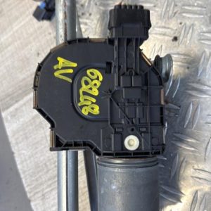Moteur essuie glace avant PEUGEOT 308 1 SW PHASE 2 BREAK Diesel - Image 1
