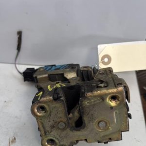 Serrure avant droit RENAULT TWINGO 1 PHASE 3 Essence - Image 1