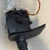 Commodo phare RENAULT CLIO 3 PHASE 1 Essence - Image 1