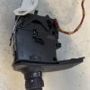 Commodo phare RENAULT CLIO 3 PHASE 1 Essence - Image 2