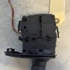 Commodo phare RENAULT CLIO 3 PHASE 1 Essence - Image 3