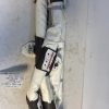 Air bag rideau droit PEUGEOT 208 2 Diesel - Image 1