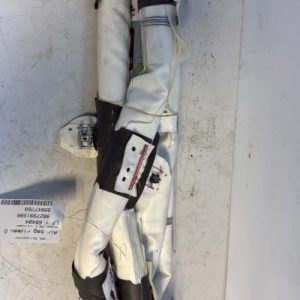 Air bag rideau droit PEUGEOT 208 2 Diesel - Image 1