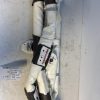 Air bag rideau droit PEUGEOT 208 2 Diesel - Image 2