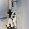 Air bag rideau droit PEUGEOT 208 2 Diesel - Image 3