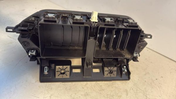 Commande chauffage PEUGEOT 208 2 Diesel - Image 3