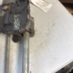 Moteur essuie glace avant VOLKSWAGEN GOLF 5 Diesel - Image 1