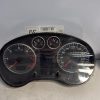 Compteur AUDI A3 2 PHASE 1 Diesel - Image 1