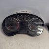 Compteur AUDI A3 2 PHASE 1 Diesel - Image 2