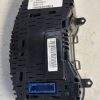 Compteur AUDI A3 2 PHASE 1 Diesel - Image 4