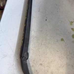 Bras essuie glace avant droit RENAULT MEGANE 3 PHASE 1 COUPE Diesel - Image 1
