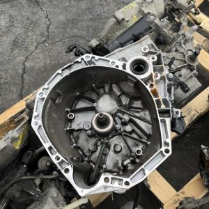 Boite de vitesses RENAULT EXPRESS VAN Diesel/Hybride - Image 1