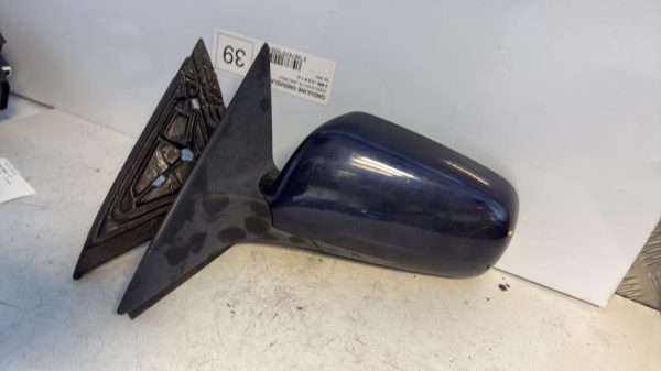 Retroviseur gauche AUDI A6 2 PHASE 1 Diesel - Image 2