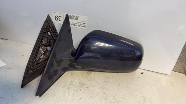 Retroviseur gauche AUDI A6 2 PHASE 1 Diesel - Image 3