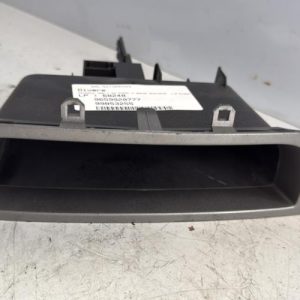 Divers PEUGEOT 308 1 SW PHASE 2 BREAK Diesel - Image 1