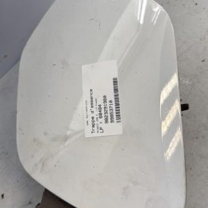 Trappe d'essence PEUGEOT 208 2 Diesel - Image 1