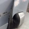 Retroviseur gauche FORD FIESTA 5 PHASE 2 Diesel - Image 2