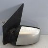 Retroviseur gauche FORD FIESTA 5 PHASE 2 Diesel - Image 3