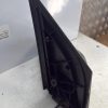 Retroviseur gauche FORD FIESTA 5 PHASE 2 Diesel - Image 4