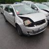 Retroviseur gauche FORD FIESTA 5 PHASE 2 Diesel - Image 5
