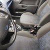 Retroviseur gauche FORD FIESTA 5 PHASE 2 Diesel - Image 7