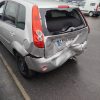Retroviseur gauche FORD FIESTA 5 PHASE 2 Diesel - Image 8