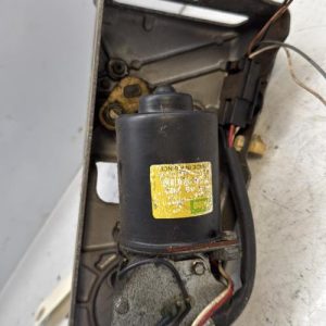 Moteur essuie glace avant RENAULT TWINGO 1 PHASE 3 Essence - Image 1