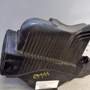 Boitier filtre a air RENAULT CLIO 3 PHASE 1 Essence - Image 1