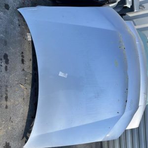 Capot VOLKSWAGEN GOLF 5 Diesel - Image 1