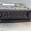 Autoradio d'origine CITROEN XSARA PHASE 2 Diesel - Image 1