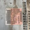 Autoradio d'origine CITROEN XSARA PHASE 2 Diesel - Image 2