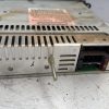 Autoradio d'origine CITROEN XSARA PHASE 2 Diesel - Image 3