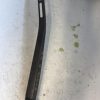 Bras essuie glace avant gauche CITROEN C4 1 PHASE 1 Diesel - Image 1