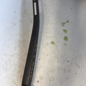 Bras essuie glace avant gauche CITROEN C4 1 PHASE 1 Diesel - Image 1