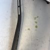 Bras essuie glace avant gauche CITROEN C4 1 PHASE 1 Diesel - Image 3