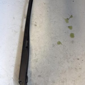 Bras essuie glace avant droit CITROEN C4 1 PHASE 1 Diesel - Image 1