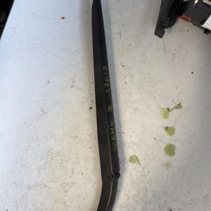 Bras essuie glace avant gauche RENAULT SCENIC 2 PHASE 2 Essence - Image 1