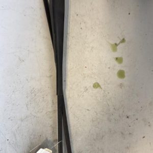 Bras essuie glace avant CITROEN C1 1 PHASE 3 Essence - Image 1