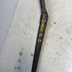 Bras essuie glace avant gauche RENAULT SCENIC 2 PHASE 1 Diesel - Image 1