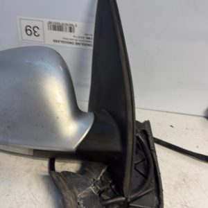 Retroviseur droit VOLKSWAGEN GOLF 5 Diesel - Image 1