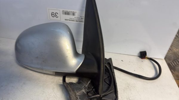 Retroviseur droit VOLKSWAGEN GOLF 5 Diesel - Image 1