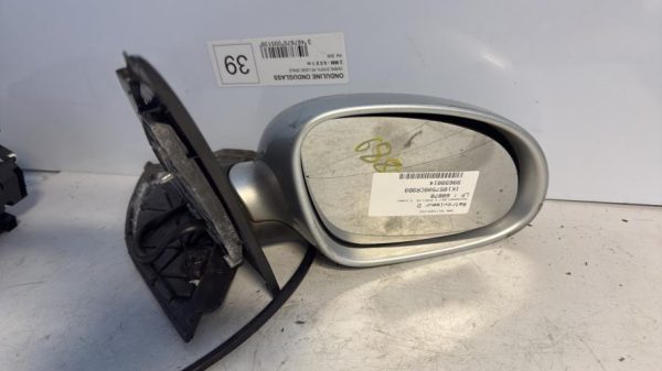 Retroviseur droit VOLKSWAGEN GOLF 5 Diesel - Image 2