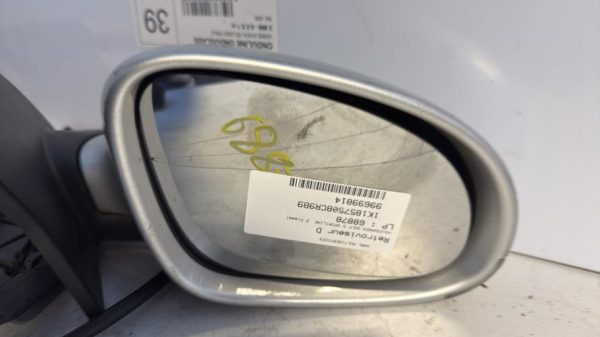 Retroviseur droit VOLKSWAGEN GOLF 5 Diesel - Image 3