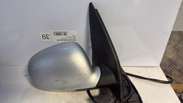 Retroviseur droit VOLKSWAGEN GOLF 5 Diesel - Image 4