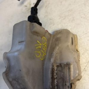 Serrure avant droit VOLKSWAGEN GOLF 5 Diesel - Image 1