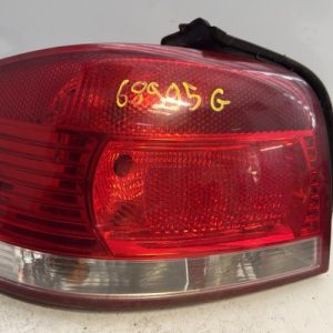 Feu arriere principal gauche (feux) AUDI A3 2 PHASE 1 Essence - Image 1