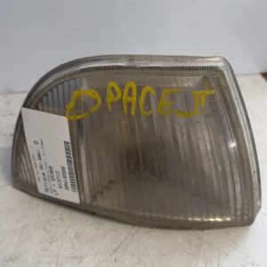 Optique avant secondaire droit (feux)(clignotant) RENAULT ESPACE 2 PHASE 1 Diesel - Image 1