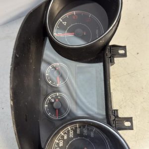Kit de demarrage FIAT BRAVO 2 Diesel - Image 1