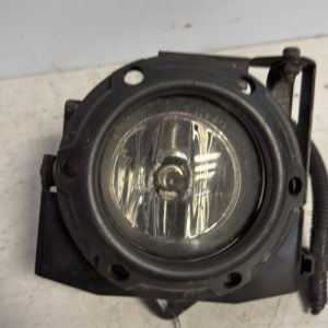 Anti brouillard droit (feux) MITSUBISHI OUTLANDER 2 PHASE 1 Diesel - Image 1