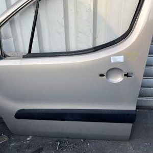 Porte avant gauche CITROEN BERLINGO 2 PHASE 1 Diesel - Image 1